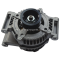 Alternador Denso 104210-4330 para GM 10355395